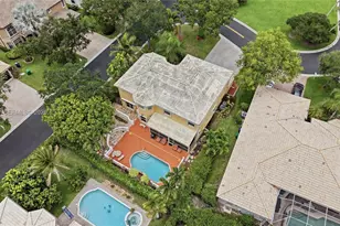 4909 NW 115th Way, Coral Springs, FL 33076 - Photo 53