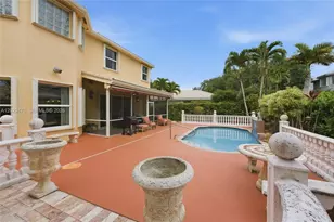 4909 NW 115th Way, Coral Springs, FL 33076 - Photo 41