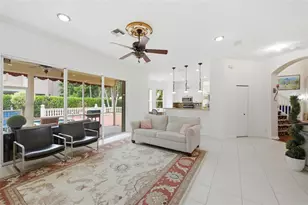 4909 NW 115th Way, Coral Springs, FL 33076 - Photo 17