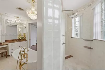 4909 NW 115th Way, Coral Springs, FL 33076 - Photo 27