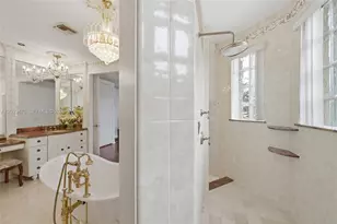 4909 NW 115th Way, Coral Springs, FL 33076 - Photo 27