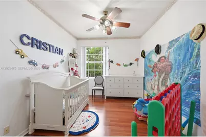4909 NW 115th Way, Coral Springs, FL 33076 - Photo 29