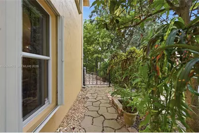 4909 NW 115th Way, Coral Springs, FL 33076 - Photo 47