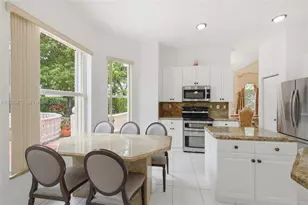 4909 NW 115th Way, Coral Springs, FL 33076 - Photo 13