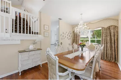 4909 NW 115th Way, Coral Springs, FL 33076 - Photo 11