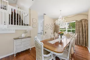 4909 NW 115th Way, Coral Springs, FL 33076 - Photo 11