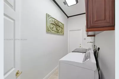 4909 NW 115th Way, Coral Springs, FL 33076 - Photo 33