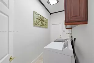 4909 NW 115th Way, Coral Springs, FL 33076 - Photo 33