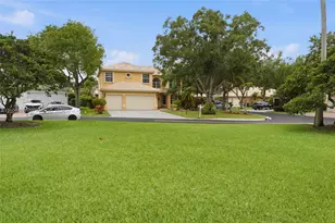 4909 NW 115th Way, Coral Springs, FL 33076 - Photo 3
