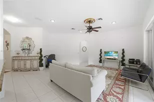 4909 NW 115th Way, Coral Springs, FL 33076 - Photo 15