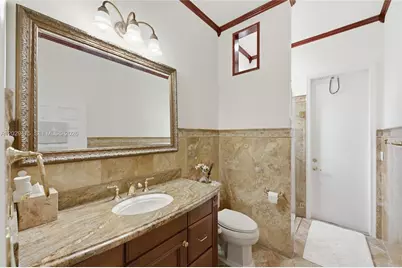 4909 NW 115th Way, Coral Springs, FL 33076 - Photo 19