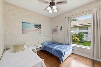 4909 NW 115th Way, Coral Springs, FL 33076 - Photo 21