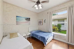 4909 NW 115th Way, Coral Springs, FL 33076 - Photo 21