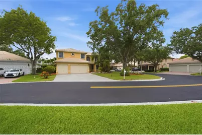 4909 NW 115th Way, Coral Springs, FL 33076 - Photo 59