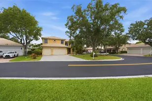 4909 NW 115th Way, Coral Springs, FL 33076 - Photo 59