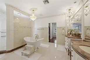 4909 NW 115th Way, Coral Springs, FL 33076 - Photo 25