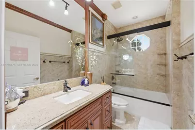 4909 NW 115th Way, Coral Springs, FL 33076 - Photo 31