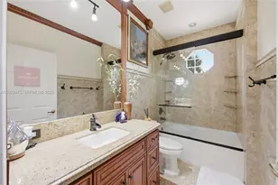 4909 NW 115th Way, Coral Springs, FL 33076 - Photo 31