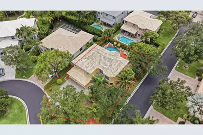 4909 NW 115th Way, Coral Springs, FL 33076 - Photo 51