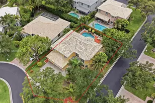 4909 NW 115th Way, Coral Springs, FL 33076 - Photo 51