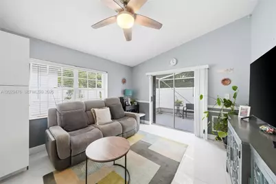 531 SW 176th Ave, Pembroke Pines, FL 33029 - Photo 15