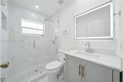 531 SW 176th Ave, Pembroke Pines, FL 33029 - Photo 25