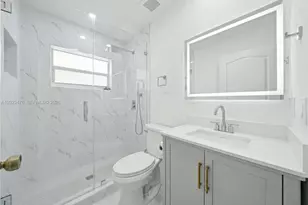 531 SW 176th Ave, Pembroke Pines, FL 33029 - Photo 25