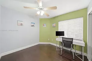 531 SW 176th Ave, Pembroke Pines, FL 33029 - Photo 27