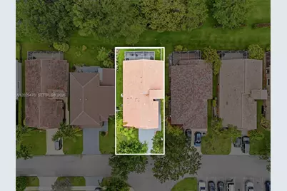 531 SW 176th Ave, Pembroke Pines, FL 33029 - Photo 35