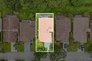 531 SW 176th Ave, Pembroke Pines, FL 33029 - Photo 35