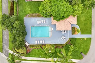 531 SW 176th Ave, Pembroke Pines, FL 33029 - Photo 39