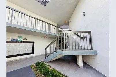 9429 Fontainebleau Blvd #201-33, Miami, FL 33172 - Photo 15