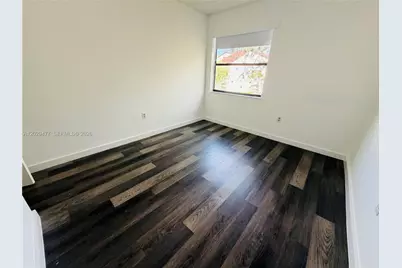 9429 Fontainebleau Blvd #201-33, Miami, FL 33172 - Photo 11