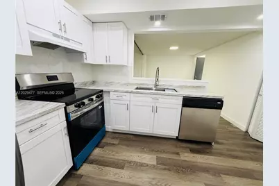 9429 Fontainebleau Blvd #201-33, Miami, FL 33172 - Photo 5