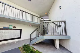 9429 Fontainebleau Blvd, Miami, FL 33172 - Photo 17