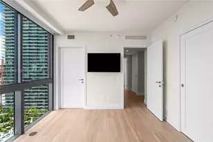 3131 NE 7th Ave, Miami, FL 33137 - Photo 61