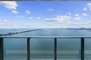 3131 NE 7th Ave, Miami, FL 33137 - Photo 41