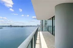 3131 NE 7th Ave, Miami, FL 33137 - Photo 49