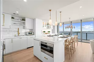 3131 NE 7th Ave, Miami, FL 33137 - Photo 3