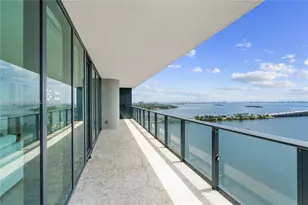 3131 NE 7th Ave, Miami, FL 33137 - Photo 43