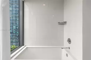 3131 NE 7th Ave, Miami, FL 33137 - Photo 71