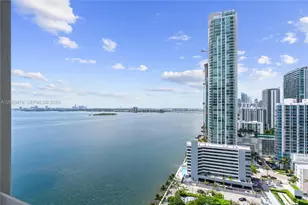 3131 NE 7th Ave, Miami, FL 33137 - Photo 77