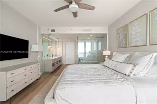 3131 NE 7th Ave, Miami, FL 33137 - Photo 29
