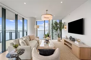 3131 NE 7th Ave, Miami, FL 33137 - Photo 21