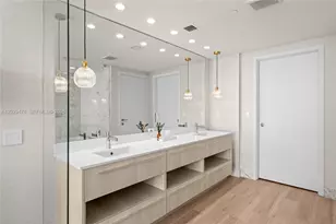 3131 NE 7th Ave, Miami, FL 33137 - Photo 33
