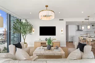 3131 NE 7th Ave, Miami, FL 33137 - Photo 19