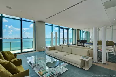 3131 NE 7th Ave #2101, Miami, FL 33137 - Photo 7