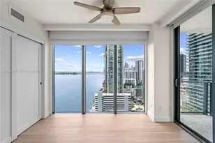 3131 NE 7th Ave, Miami, FL 33137 - Photo 73