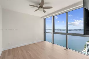 3131 NE 7th Ave, Miami, FL 33137 - Photo 57