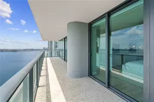 3131 NE 7th Ave, Miami, FL 33137 - Photo 51